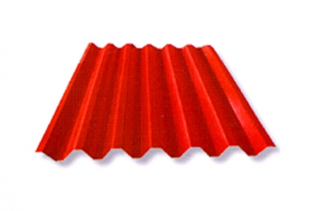 寿阳彩钢可以在抗震烈度为8度以上的地区广泛使用